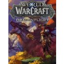 World of Warcraft Dragonflight