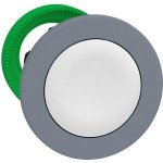 Schneider Electric ZB5FHCUST03 – Hledejceny.cz