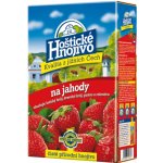 Forestina Hoštické hnojivo na jahody 1kg – Zbozi.Blesk.cz