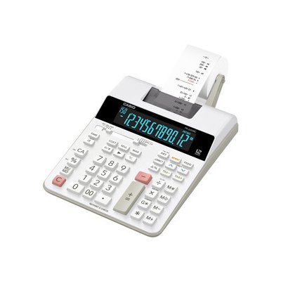 Casio FR 2 650 RC – Sleviste.cz