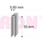 364/30 M PR truhlářské spony | Nože Mikov Ostatní – Sleviste.cz