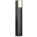 Philips HUE 1647493P0 – Hledejceny.cz
