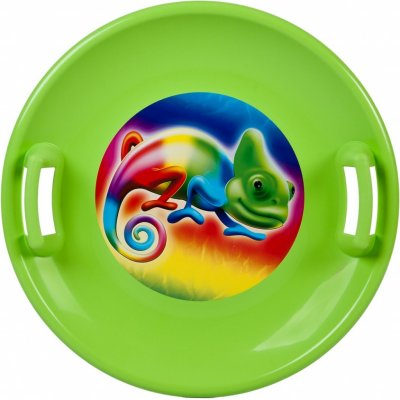 Master Superstar zelená – Zboží Mobilmania