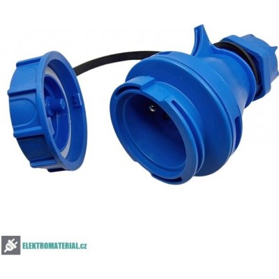 TP electric 3101-372-0900 – Hledejceny.cz