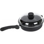 Top Alulit Titanová pánev 24 cm – Hledejceny.cz