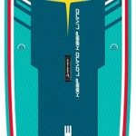 Paddleboard Ridewave Eternity 11' – Zbozi.Blesk.cz