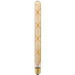 FARO LED žárovka T30 filament AMBER E27 6W 2200K – Hledejceny.cz