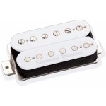 Seymour Duncan SH-2N WH 4C Jazz – Sleviste.cz