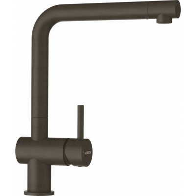 SCHOCK EPOS BRONZE 540027 – Hledejceny.cz