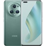 Honor Magic5 Pro 12GB/512GB – Hledejceny.cz