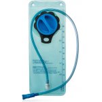 ACERBIS ITALIA ACERBIS 25 l – Zboží Dáma ACERBIS ITALIA ACERBIS 25 l – Zboží Dáma