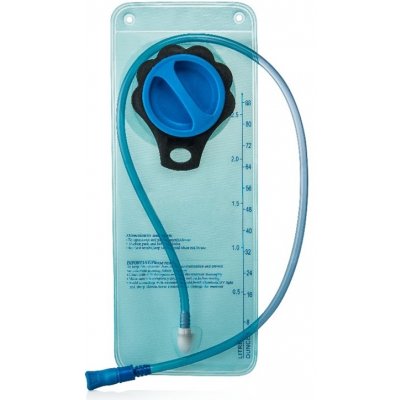 ACERBIS ITALIA ACERBIS 25 l – Zboží Dáma ACERBIS ITALIA ACERBIS 25 l – Zboží Dáma