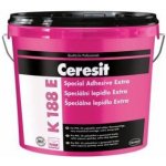 Thomsit K188 E disperzní lepidlo 13 kg – Zboží Mobilmania