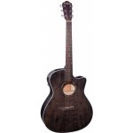 Rathbone R3SMPCEBK – Zboží Mobilmania