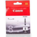 Canon 0620B001 - originální – Hledejceny.cz
