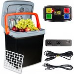 Eldom TL110 – Zboží Mobilmania