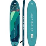 Paddleboard Aqua Marina 12'6 – Zboží Dáma