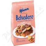 Manner Belvedere 400 g – Zboží Dáma