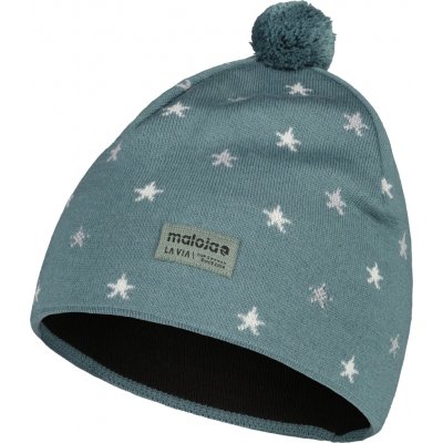 Maloja GoldeckM. shaded sage – Sleviste.cz