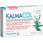 Pharmalife Kalmacol 30 tablet – Hledejceny.cz