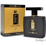 Lovely Lovers Bemine pro muže 100 ml – Zboží Mobilmania