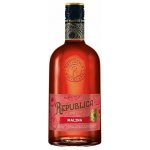 Božkov Republica Malina 20% 0,7 l (holá láhev) – Zbozi.Blesk.cz