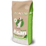 Asan Pet Aloe 45 l – HobbyKompas.cz
