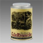 Sct. Croix napouštěcí olej 1 l teak – HobbyKompas.cz