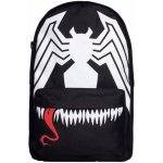 Pulse Dobby Butterfly šedá purpurová – Zboží Mobilmania