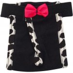 Trixie Dany 8 hárací kalhotky 65 cm – Zbozi.Blesk.cz