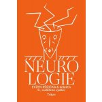 Neurologie - Evžen Růžička – Zboží Mobilmania