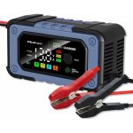 Qoltec 52486 – Zboží Mobilmania