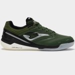 Joma Gambeta 2523 IN GAMW2523IN – Hledejceny.cz