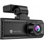 Navitel R99 4K | Zboží Auto