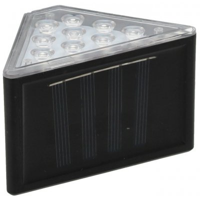 Pro-Tech shop 80552 – Hledejceny.cz