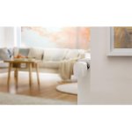 Eve Thermo Smart Radiator Valve 10EBP1751 – Zboží Dáma