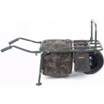 Fox Explorer Barrow Explorer Barrow – Sleviste.cz