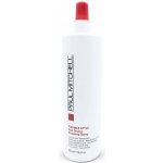 Paul Mitchell Flexible Style Fast Drying Sculpting Spray 500ml – Hledejceny.cz