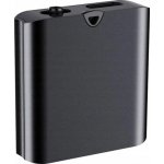 IUni Q63 m – Zboží Mobilmania