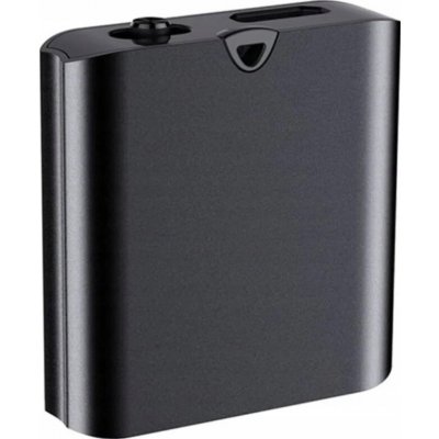 IUni Q63 m – Zboží Mobilmania