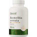 Ostrovit Boswellia serrata vege 90 tablet – Hledejceny.cz