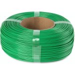 Spectrum TF-24063, ReFill PETG, 1.75mm, CIRCUIT GREEN, 1kg – Zboží Živě