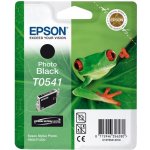 Epson C13T0548 - originální – Hledejceny.cz