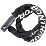 Bontrager Pro Keyed 7x950 mm 37.4 – Hledejceny.cz
