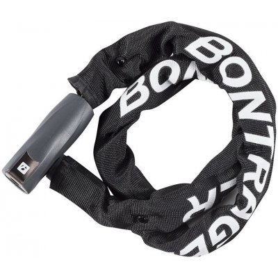 Bontrager Pro Keyed 7x950 mm 37.4 – Hledejceny.cz
