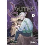 Loutka 2 – Zbozi.Blesk.cz