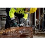 Metabo W 18 7-125 602371510 – Hledejceny.cz