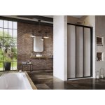 Ravak 00V703R211 – Zboží Dáma