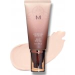 Missha BB krém M Choboyang BB Cream 17 Bright Beige 50 ml – Hledejceny.cz