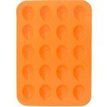 Orion forma Ořechy 40ks 33,5x26x1,2cm – Zbozi.Blesk.cz